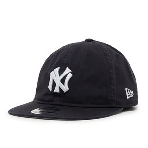 MLB Coop 9Fifty® RC New York Yankees 
