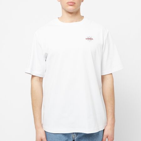 x Daily Paper Tee