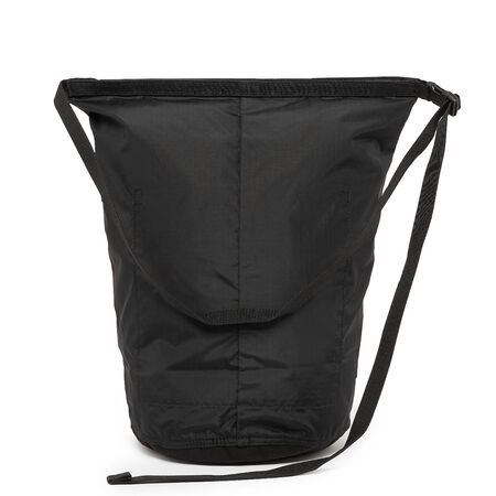 nanamican Utility Shoulder Bag S