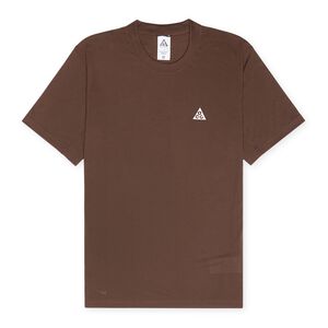 ACG Dri-FIT ADV "Goat Rocks" T-Shirt