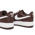 Air Force 1 Low Retro Qs "Chocolate"