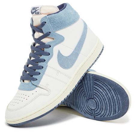 Air Ship PE SP "Every Game" (Diffused Blue)
