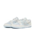 Wmns Dunk Low "Light Armory Blue"