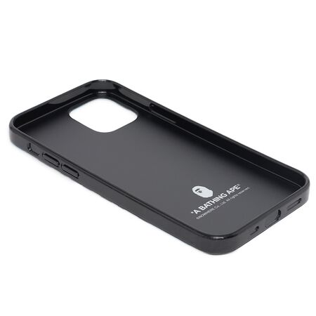ABC Camo iPhone 12 (Pro) Case (6,1" display size)