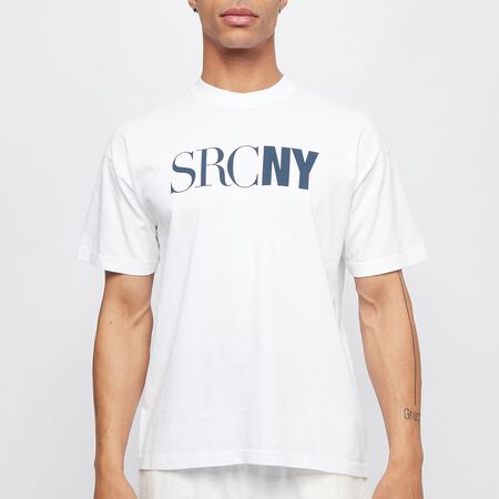 SRCNY T Shirt