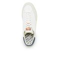 Rod Laver CNSRTM Reptile "Leather Pack"