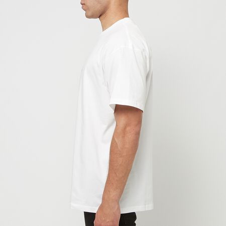 Short Sleeve Gummy T-Shirt