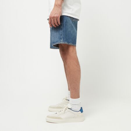 468 Stay Loose Shorts