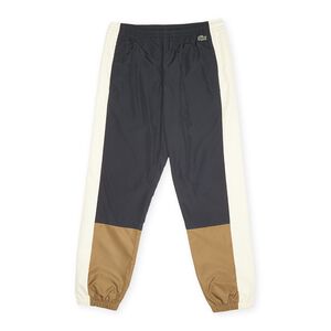 Tracktrousers 
