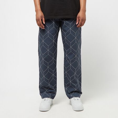 Vocal Utility Pant