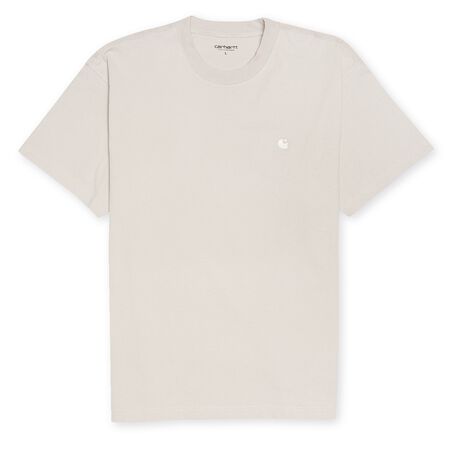 S/S Sedona T-Shirt