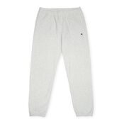 Order Champion Elastic Cuff Pants grey Pants from solebox | MBCY