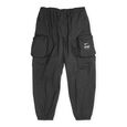 Undercover 2-In-1 Pants