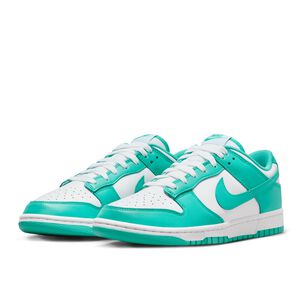 Dunk Low Retro BTTYS "Clear Jade"