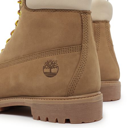 Periodiek Besparing Luipaard Timberland 6 Inch Premium Boot | TB0A5PAMDQ81 | foxtrot at solebox | MBCY