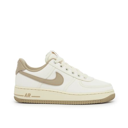 Wmns Air Force 1 '07 