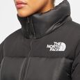Women's Hmlyn Insulated Jacket 
