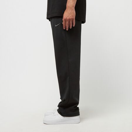 Order NIKE x Nocta NRG LG Knit Pant black/ black Pants from solebox