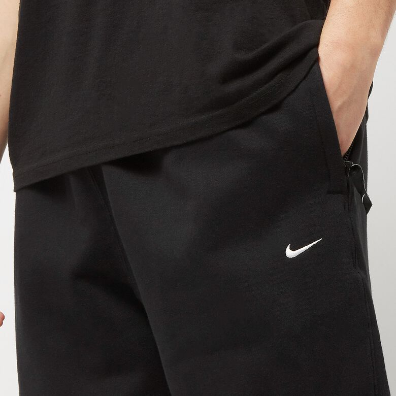 Order NIKE Tech Fleece Reimagined Pant black/black Pants from solebox