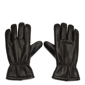 Fonda Gloves 