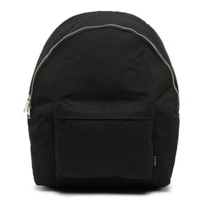 Newhaven Backpack 