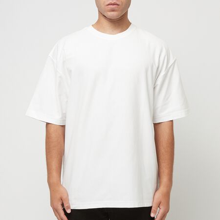 Short Sleeve Dawson T-Shirt