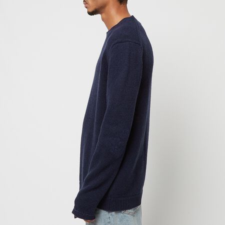 Roundneck Sweater
