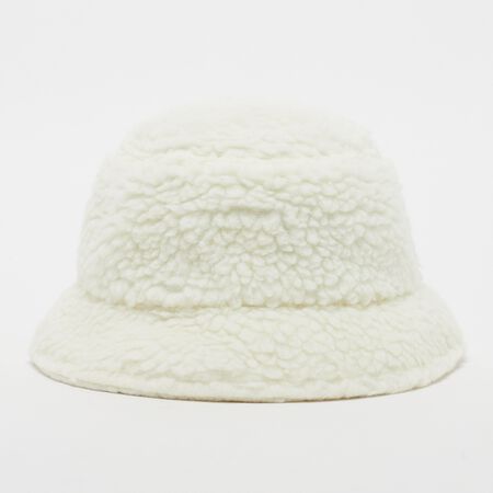 Northfield Bucket Hat