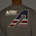 Autry Open Sweatshirt 3