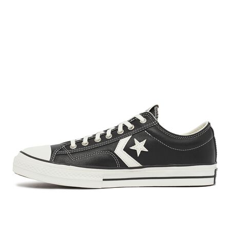 Star Player 76 Fall Leather
