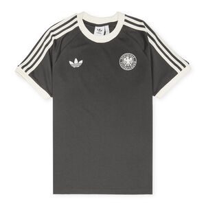 DFB OG 3-Stripes T-Shirt