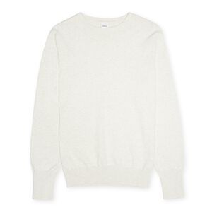 MOD.M174 Knit Pullover