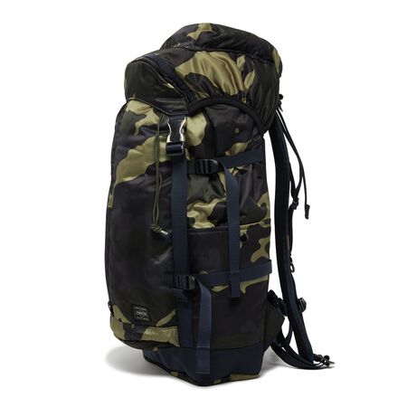 Counter Shade Backpack