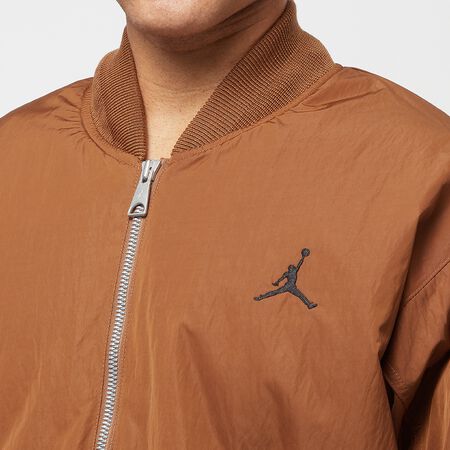 Air Jordan Essentials Renegade-Jacket