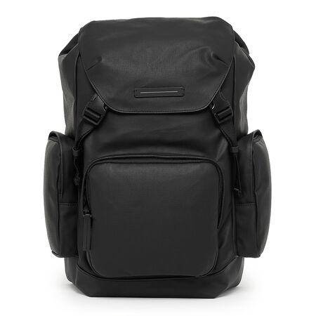 SoFo Backpack