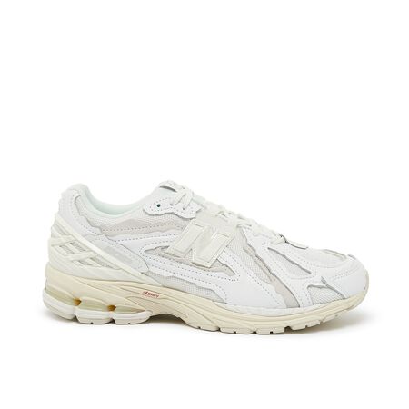 Wmns 1906D "Protection Pack" (White)