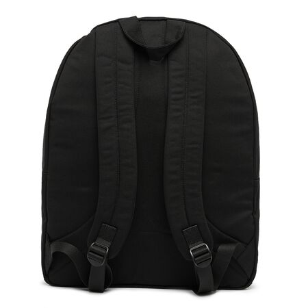 Newhaven Backpack 
