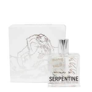CDG Parfums Serpentine Eau de Toilette (50ml)