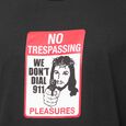 Trespass T-Shirt