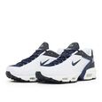 Air Max Tailwind V SP 