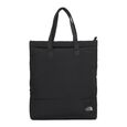 City Voyager Tote