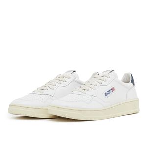 Autry 01 Low LL12