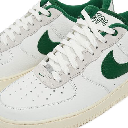 Air Force 1 '07 LX Low "Command Force"