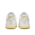 Wmns Air Force 1 '07 Low