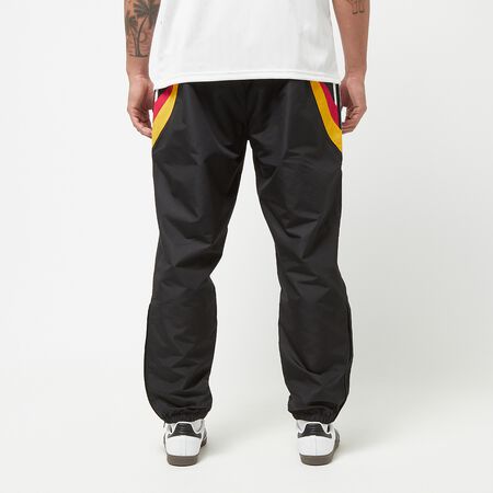 DFB Tracksuit Pants 96