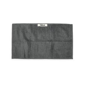 Terry Towel solid  30x50