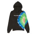 Eclipse Embroidered Hoodie
