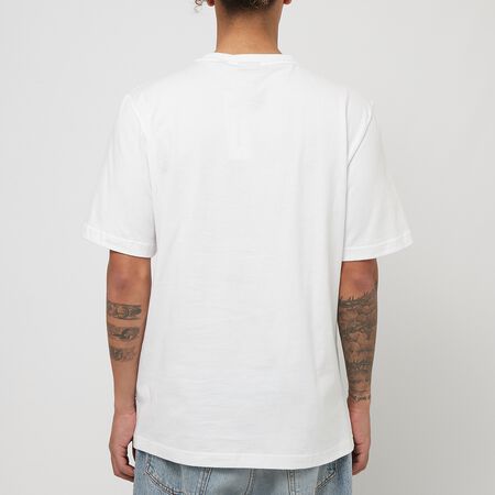 Glow Short Sleeve T-Shirt 