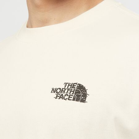 NSE Graphic T-Shirt 