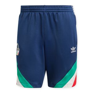 Italy FIGC OG Shorts